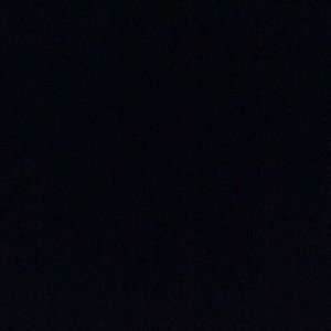 Meet your Posher, Isha